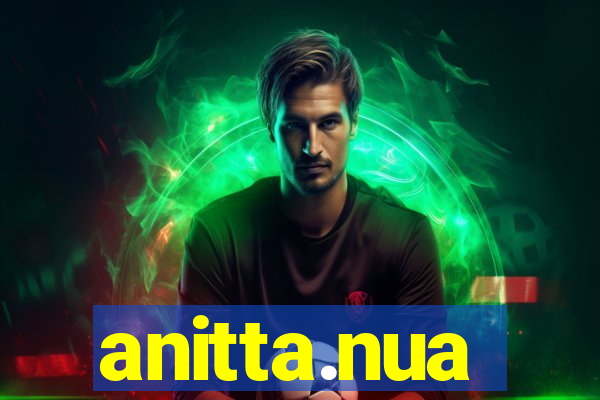 anitta.nua