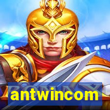 antwincom