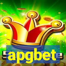 apgbet