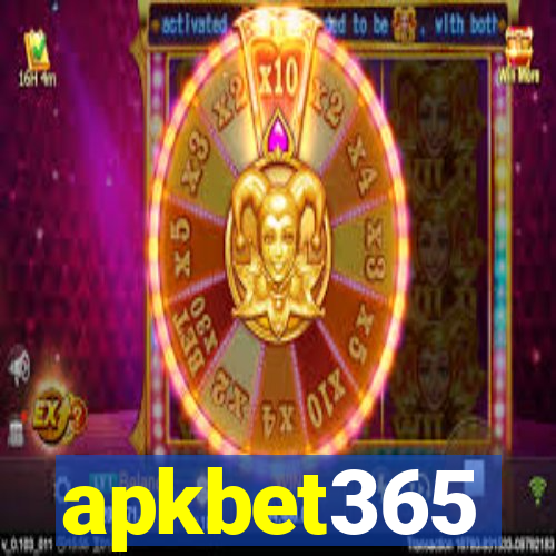 apkbet365