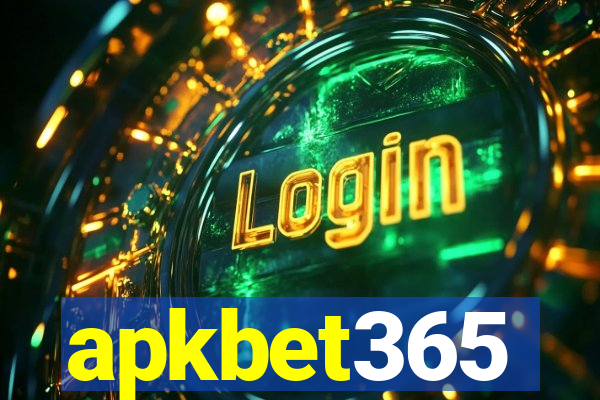 apkbet365