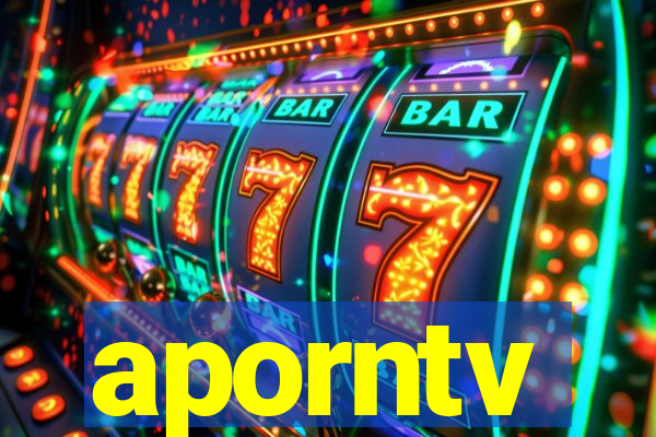 aporntv