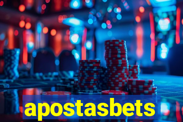 apostasbets