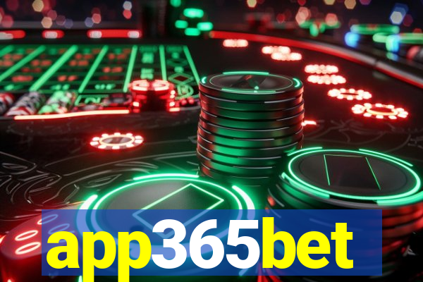 app365bet