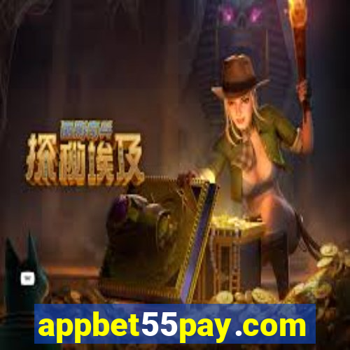 appbet55pay.com