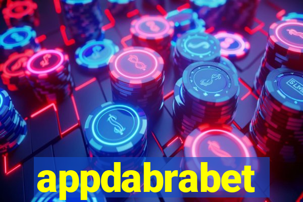 appdabrabet