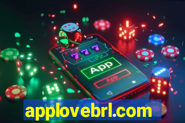 applovebrl.com