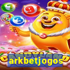 arkbetjogos