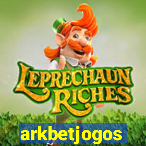 arkbetjogos