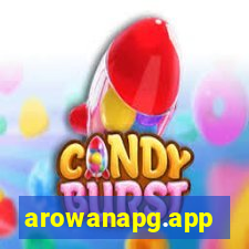 arowanapg.app