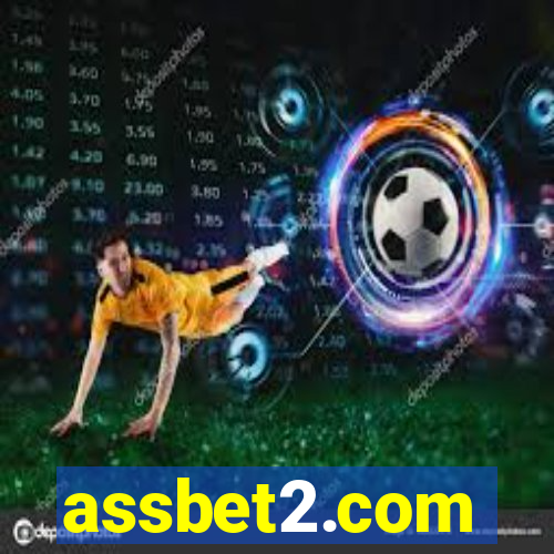 assbet2.com