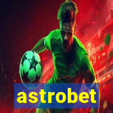 astrobet