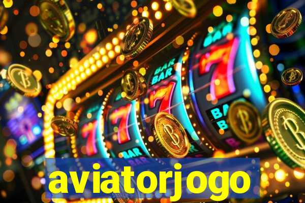 aviatorjogo