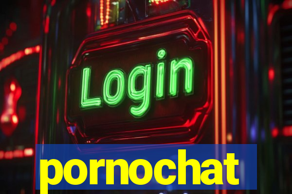 pornochat