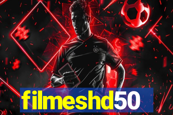 filmeshd50