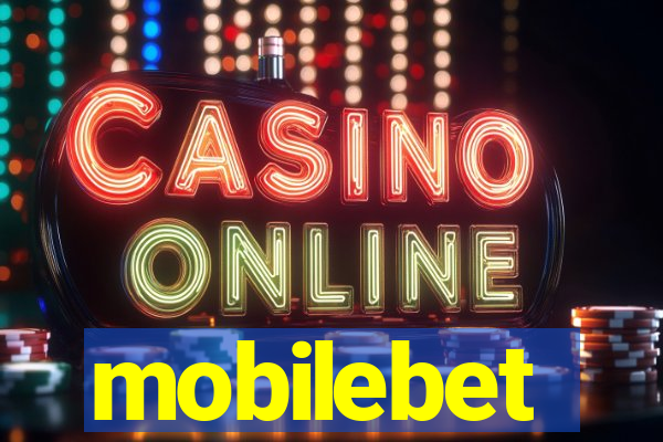 mobilebet