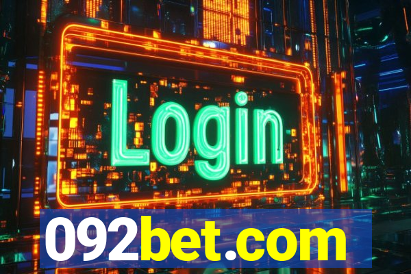 092bet.com