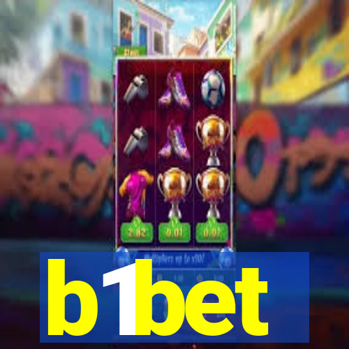 b1bet