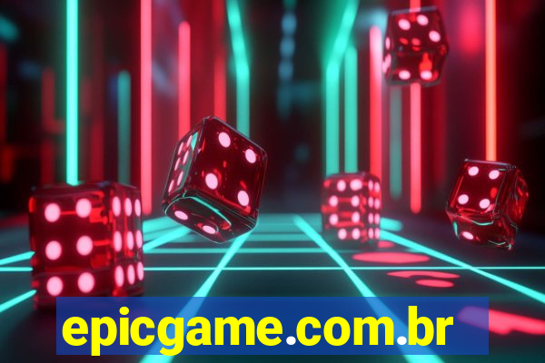 epicgame.com.br