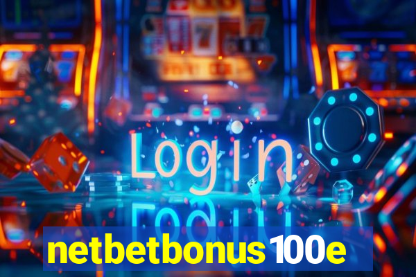 netbetbonus100e