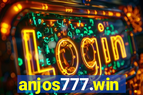 anjos777.win