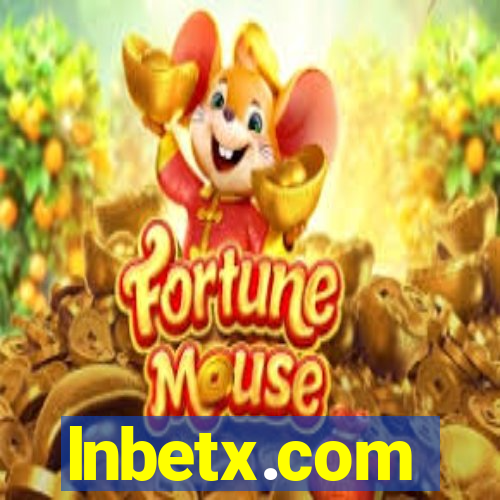 lnbetx.com