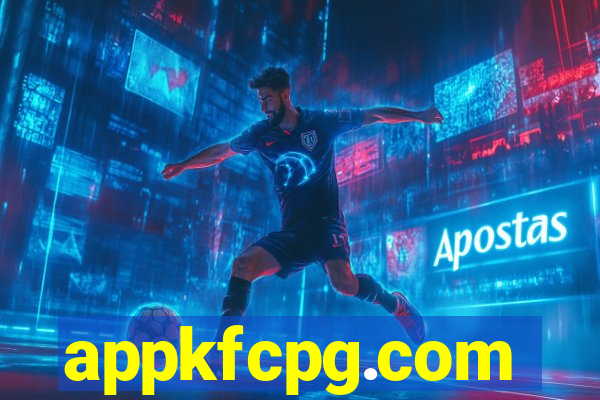 appkfcpg.com