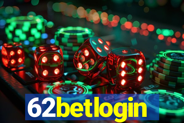 62betlogin