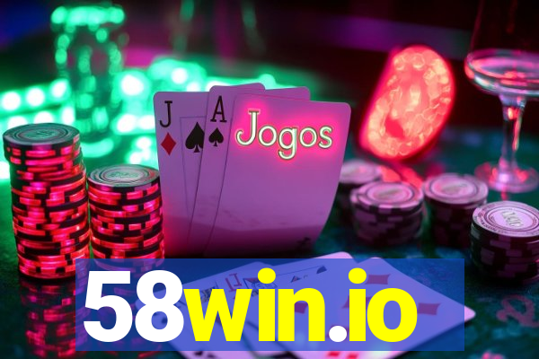 58win.io