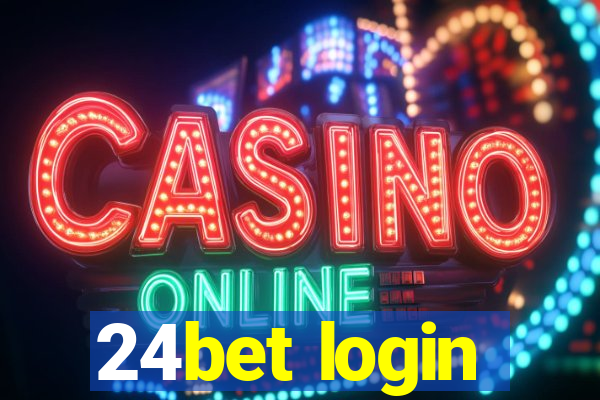 24bet login