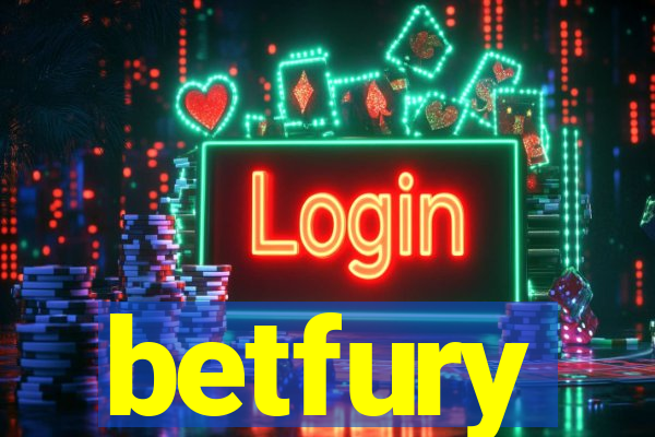 betfury