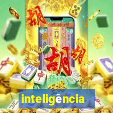 inteligência artificial fortune tiger