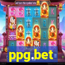 ppg.bet