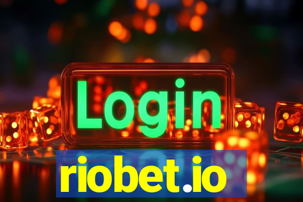 riobet.io