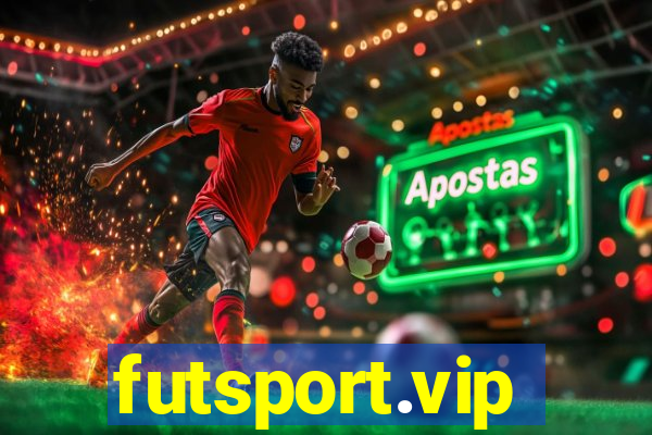 futsport.vip