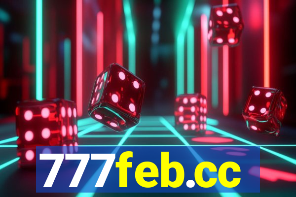 777feb.cc