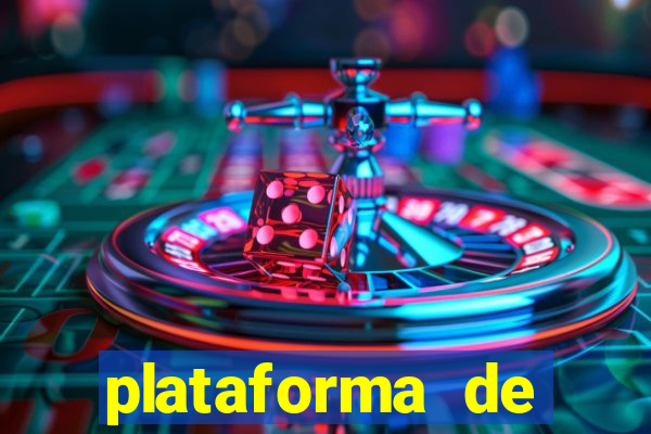 plataforma de sinais fortune tiger