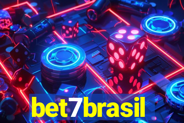 bet7brasil