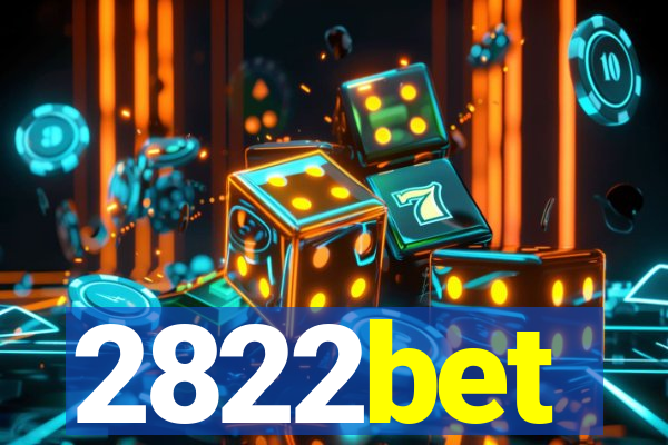 2822bet