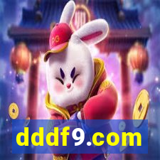 dddf9.com