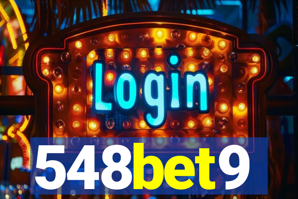 548bet9