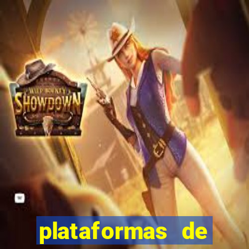 plataformas de jogos regulamentadas no brasil