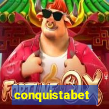 conquistabet