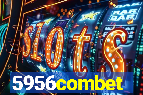 5956combet