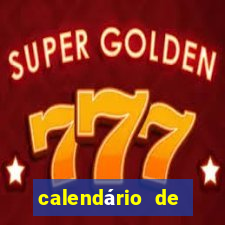 calendário de eventos coin master outubro 2024