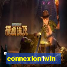 connexion1win