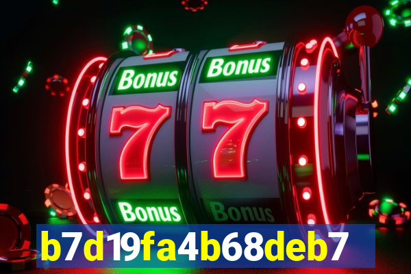 win2023 bet login