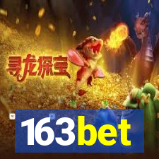 163bet