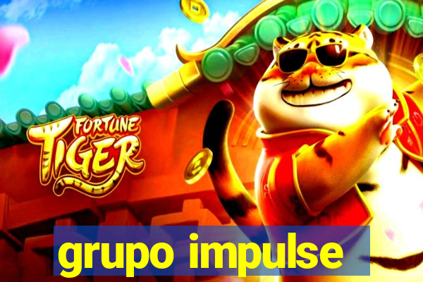 grupo impulse