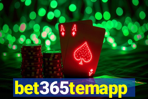 bet365temapp